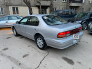 Nissan Cefiro 1996 года