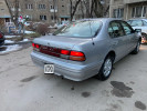 Nissan Cefiro 1996 года
