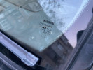 Nissan Cefiro 1996 года