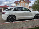 Genesis G70 2021 года