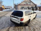 Toyota Caldina 1996 года