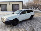 Toyota Caldina 1996 года