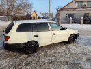 Toyota Caldina 1996 года