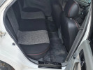 Daewoo Gentra 2015 года