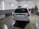 ВАЗ (Lada) Priora 2013 года