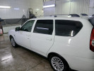 ВАЗ (Lada) Priora 2013 года