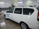 ВАЗ (Lada) Priora 2013 года