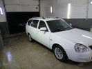 ВАЗ (Lada) Priora 2013 года