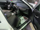 ВАЗ (Lada) Priora 2013 года