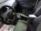 ВАЗ (Lada) Priora 2013 года