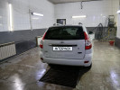 ВАЗ (Lada) Priora 2013 года
