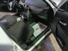 ВАЗ (Lada) Priora 2013 года