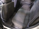 ВАЗ (Lada) Priora 2013 года