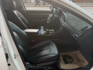 Hyundai Sonata 2022 года