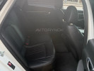 Hyundai Sonata 2022 года