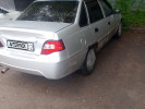 Daewoo Nexia 2012 года