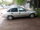 Daewoo Nexia 2012 года