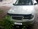 Daewoo Nexia 2012 года