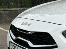 Kia Cee'd 2022 года