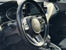 Kia Cee'd 2022 года