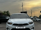Kia Cee'd 2022 года