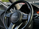 Kia Cee'd 2022 года