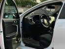 Kia Cee'd 2022 года
