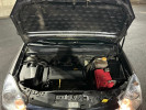 Opel Astra 2010 года
