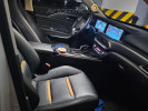 FAW Bestune T77 2023 года