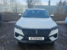 FAW Bestune T77 2023 года