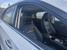 FAW Bestune T77 2023 года