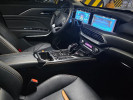 FAW Bestune T77 2023 года