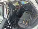 FAW Bestune T77 2023 года