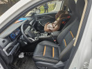 FAW Bestune T77 2023 года