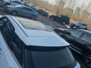 FAW Bestune T77 2023 года