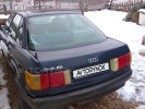 Audi 80 1988 года