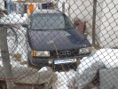 Audi 80 1988 года
