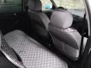 Volkswagen Golf 2001 года