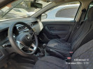 Renault Duster 2022 года
