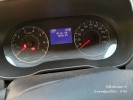 Renault Duster 2022 года