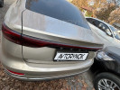 Geely Emgrand 2023 года