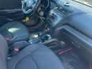 Kia Rio 2015 года