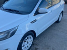 Kia Rio 2015 года