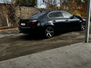 BMW 5 серия 2003 года