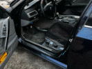 BMW 5 серия 2003 года