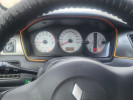 Mitsubishi Lancer 2009 года
