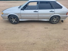 ВАЗ (Lada) 2114 2012 года