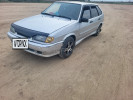 ВАЗ (Lada) 2114 2012 года