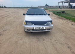 ВАЗ (Lada) 2114 2012 года