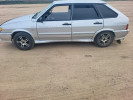 ВАЗ (Lada) 2114 2012 года